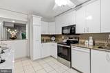 8360 Greensboro Drive - Photo 8