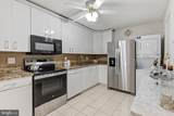 8360 Greensboro Drive - Photo 9