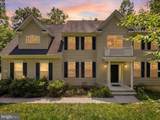 2267 Camp Geary Lane - Photo 1