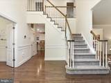 2267 Camp Geary Lane - Photo 3