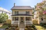 4721 45TH Street - Photo 1
