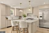 4721 45TH Street - Photo 10