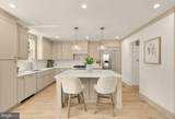 4721 45TH Street - Photo 11