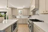 4721 45TH Street - Photo 12