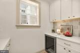 4721 45TH Street - Photo 14