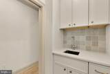 4721 45TH Street - Photo 15