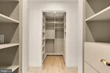 4721 45TH Street - Photo 21