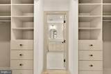 4721 45TH Street - Photo 22