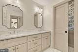 4721 45TH Street - Photo 24