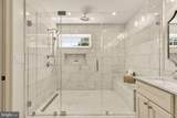 4721 45TH Street - Photo 25