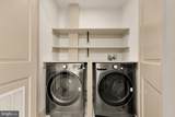 4721 45TH Street - Photo 26