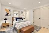 4721 45TH Street - Photo 27