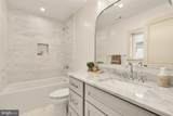 4721 45TH Street - Photo 28