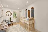 4721 45TH Street - Photo 29