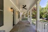 4721 45TH Street - Photo 3