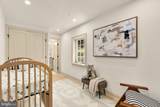 4721 45TH Street - Photo 30