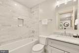 4721 45TH Street - Photo 31