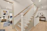 4721 45TH Street - Photo 32