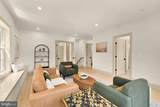 4721 45TH Street - Photo 35