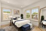 4721 45TH Street - Photo 36