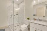 4721 45TH Street - Photo 37