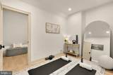 4721 45TH Street - Photo 38