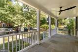 4721 45TH Street - Photo 4