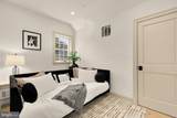 4721 45TH Street - Photo 40