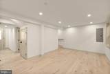 4721 45TH Street - Photo 41