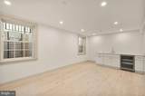 4721 45TH Street - Photo 42
