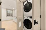 4721 45TH Street - Photo 43