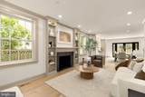 4721 45TH Street - Photo 5