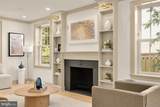 4721 45TH Street - Photo 6