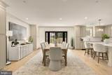 4721 45TH Street - Photo 8