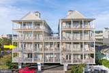 11 54TH Street - Photo 2