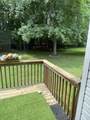 110 Milhollan Drive - Photo 11