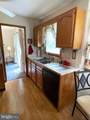 110 Milhollan Drive - Photo 12