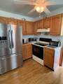 110 Milhollan Drive - Photo 13