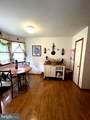 110 Milhollan Drive - Photo 14