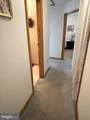 110 Milhollan Drive - Photo 17