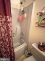 110 Milhollan Drive - Photo 19