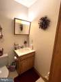 110 Milhollan Drive - Photo 20