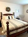 110 Milhollan Drive - Photo 21