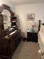 110 Milhollan Drive - Photo 23