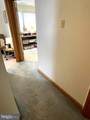 110 Milhollan Drive - Photo 27