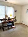110 Milhollan Drive - Photo 28