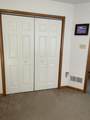 110 Milhollan Drive - Photo 29