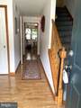 110 Milhollan Drive - Photo 3