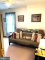 110 Milhollan Drive - Photo 30