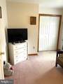 110 Milhollan Drive - Photo 31